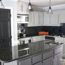 Remodeled-Kitchen-in-West-Palm-Beach 0